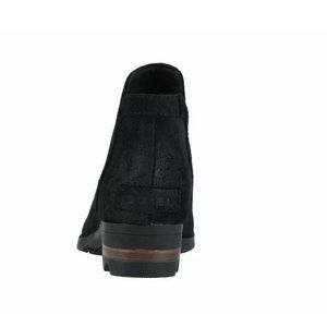 Brand New Sorel Booties
